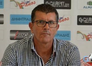 5891ef3d3faeea9f7235d8a0990b5cce L