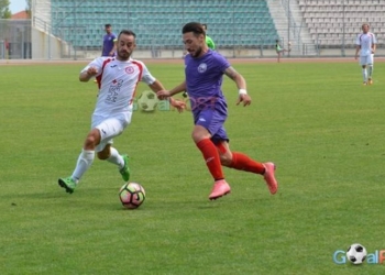 64d87ad66ebb5969524a22804da276f9 L