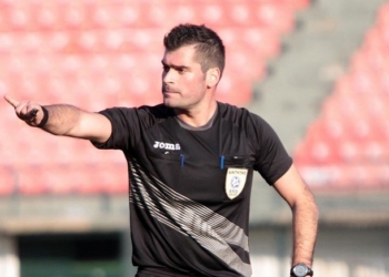 756044895b21e43a301665ab12b02a01 110535