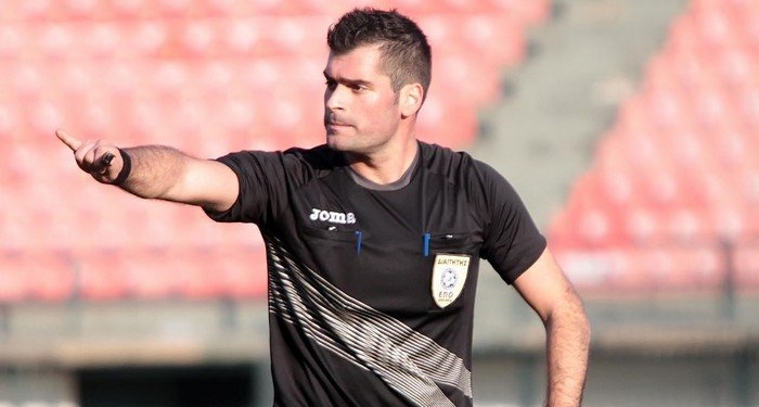 756044895b21e43a301665ab12b02a01 110535