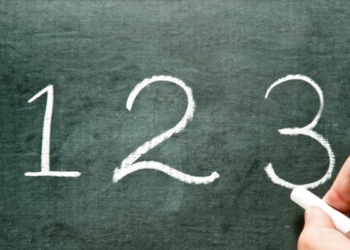 AAEAAQAAAAAAAANLAAAAJGZmMjg5N2FhLWFhNzYtNDY3OC1iYTRlLTgxYmQ0NmJjYTBkNA