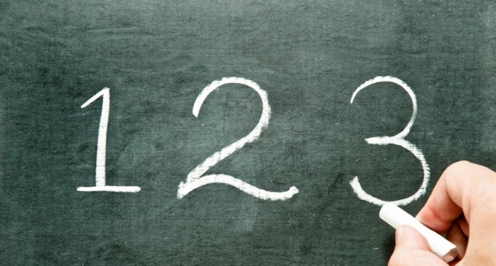 AAEAAQAAAAAAAANLAAAAJGZmMjg5N2FhLWFhNzYtNDY3OC1iYTRlLTgxYmQ0NmJjYTBkNA