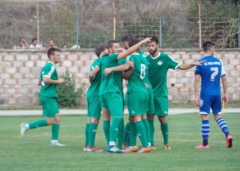 AE Karaiskakis panigyria 610x400