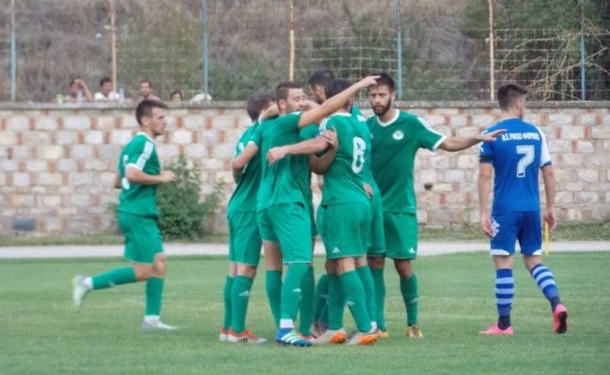 AE Karaiskakis panigyria 610x400