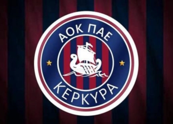 AOK LOGO