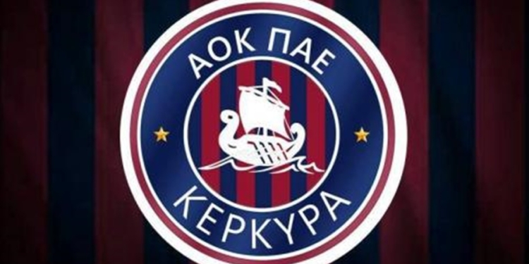 AOK LOGO