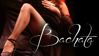 Bachata1