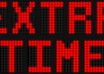 Extra time Intro.mov .Still001