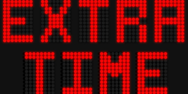 Extra time Intro.mov .Still001