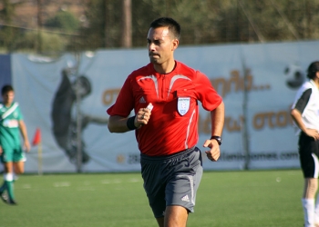 Giannoulakis Giorgos 2