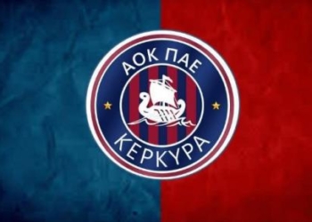 PAEKERKYRA LOGO15