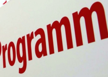 Programm schmal IMG 559xVAR