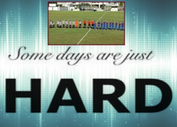 a41e9392bdc0dac86c34dfd6aeb7679e