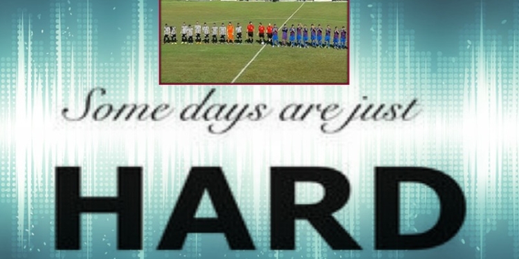 a41e9392bdc0dac86c34dfd6aeb7679e