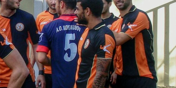 dakur