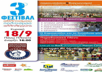 e3b5d6b94dd5b94d39996b82e551bbd0 XL