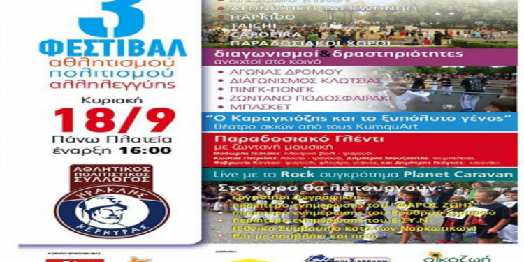 e3b5d6b94dd5b94d39996b82e551bbd0 XL