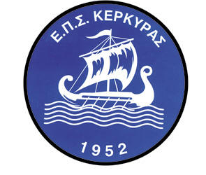 Η ΕΠΣΚ για τα σωματεία που θέλουν επιπλέον λαχνούς