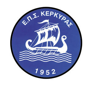 Η ΕΠΣΚ για τα σωματεία που θέλουν επιπλέον λαχνούς