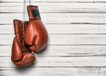 gantia mpoks pugmaxia