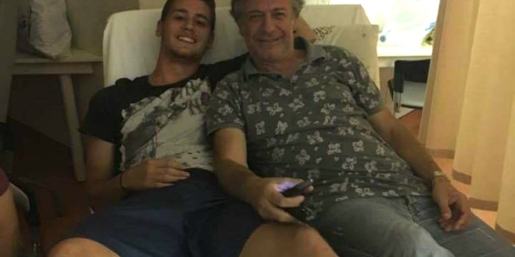 gardi22