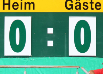 image slshow einzel 0 0