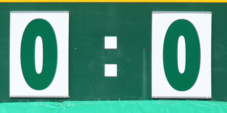 image slshow einzel 0 0