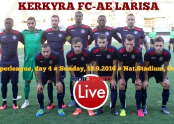 ker live ael