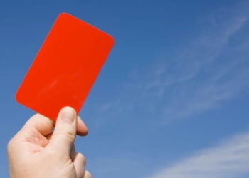 kokkiki karta sta isodinama 287673497