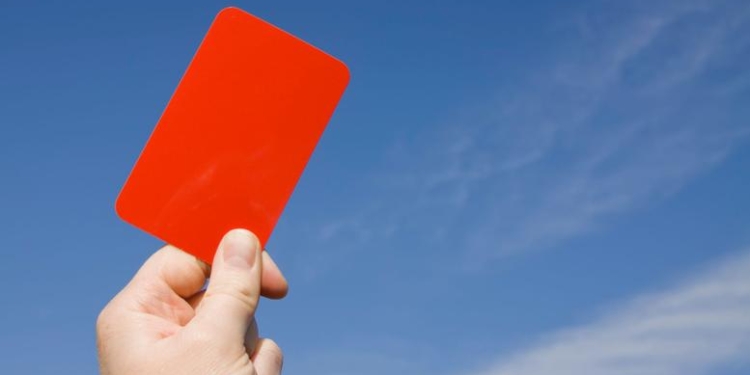 kokkiki karta sta isodinama 287673497