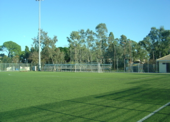 ΕΠΣΚ: Το… μπαλάκι στο ΔΟΠΑΠ, για έναρξη το πρώτο Σ/Κ του Οκτώβρη!