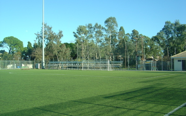 ΕΠΣΚ: Το… μπαλάκι στο ΔΟΠΑΠ, για έναρξη το πρώτο Σ/Κ του Οκτώβρη!