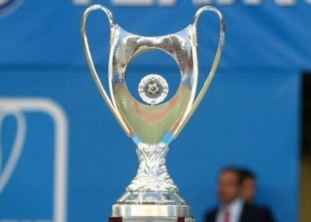 kypello ellados omiloi 570 0 1