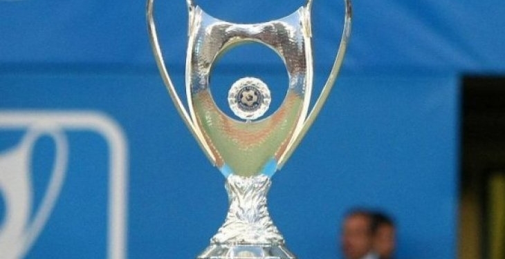 kypello ellados omiloi 570 0 1