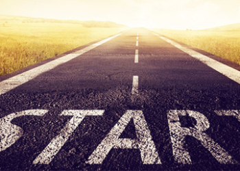 new beginning soul kisses