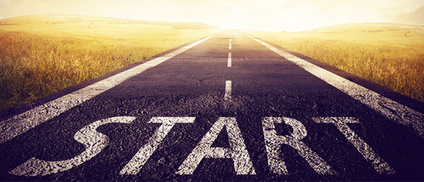 new beginning soul kisses