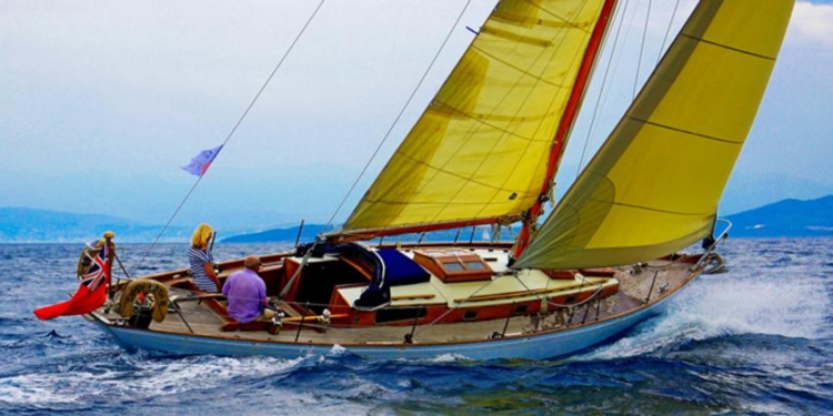 newego LARGE t 1101 54797224 type13145