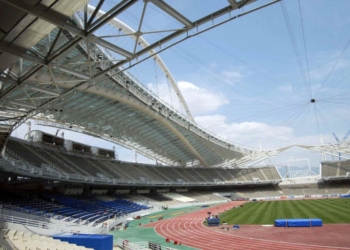 oaka stegi 1 800x533