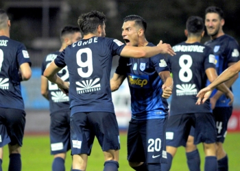 pas giannina 1021 1021x576