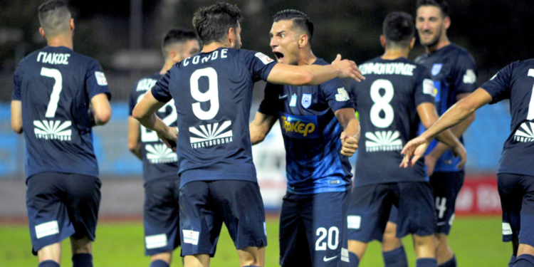 pas giannina 1021 1021x576