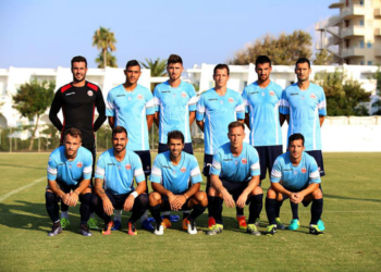 platanias 11ada filikou