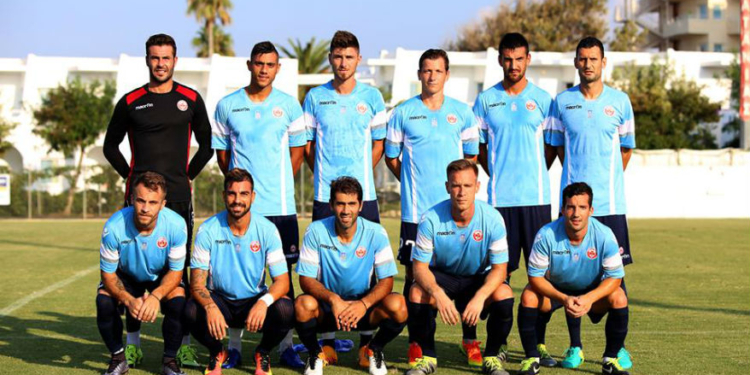 platanias 11ada filikou