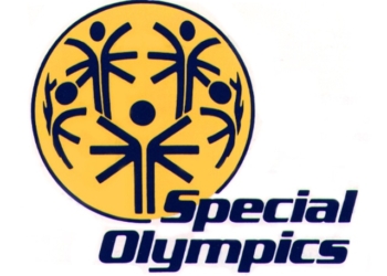 specialolympics