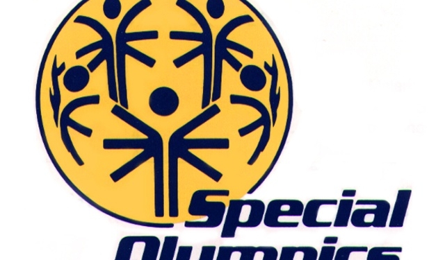 specialolympics
