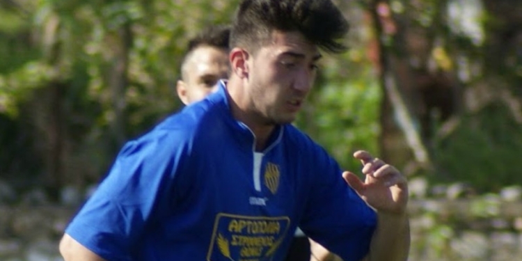 vatsiosooooo