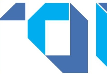 019 TOP Logo
