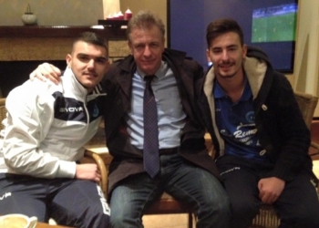 10419063 1736653759904811 8152134038346986053 n