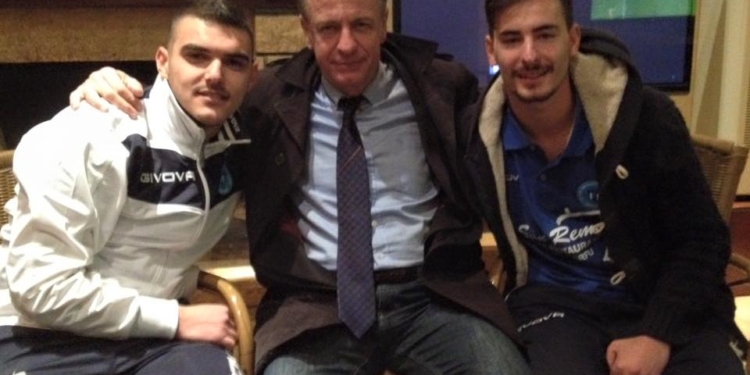 10419063 1736653759904811 8152134038346986053 n