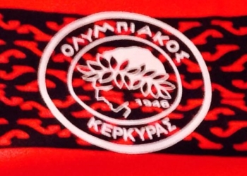 10658870 846502168703185 7336395791011699465 o