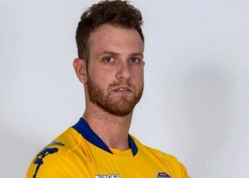 10703979 10205152385717153 8883647481318157763 n